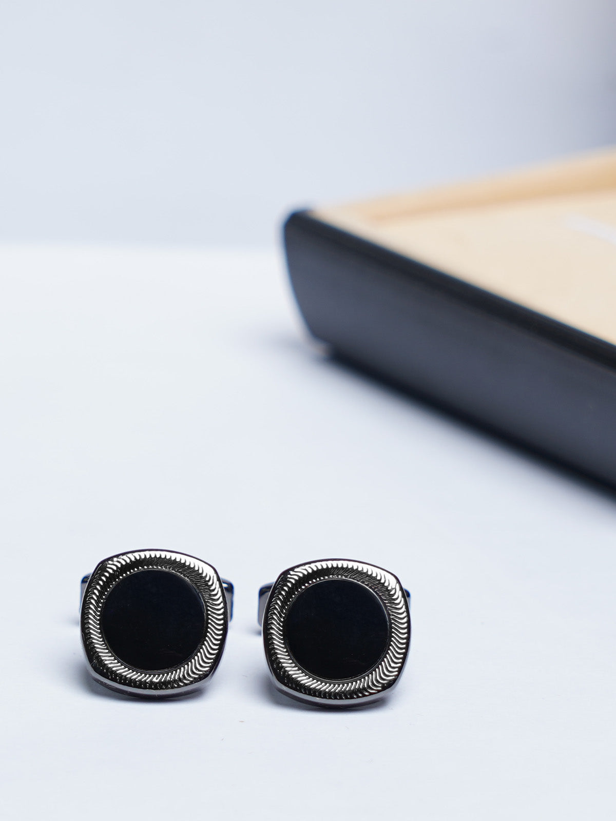 Designer Cufflink (Cufflink-901)