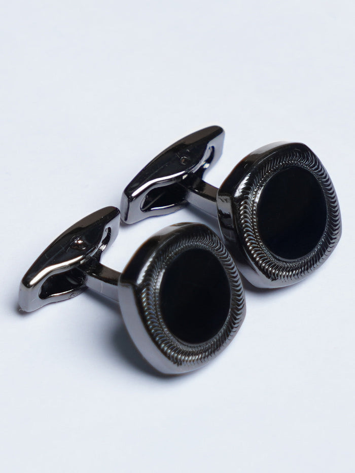 Designer Cufflink (Cufflink-904)