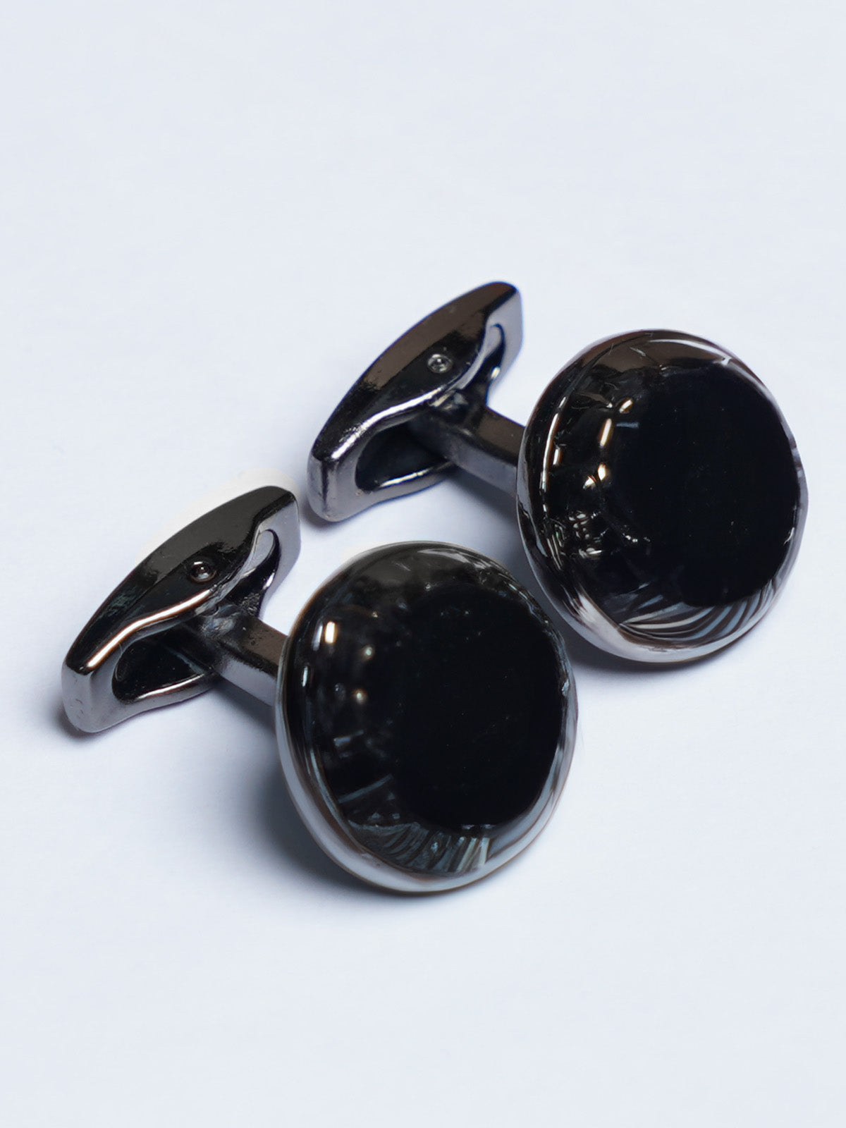 Designer Cufflink (Cufflink-905)