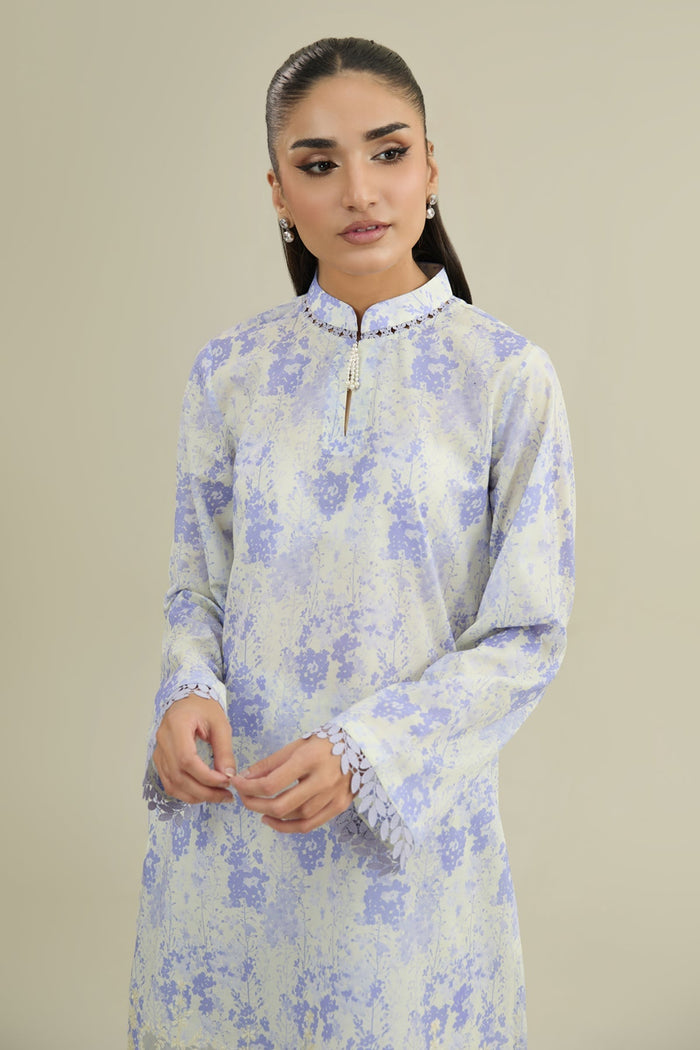 Lawn – 2 Piece