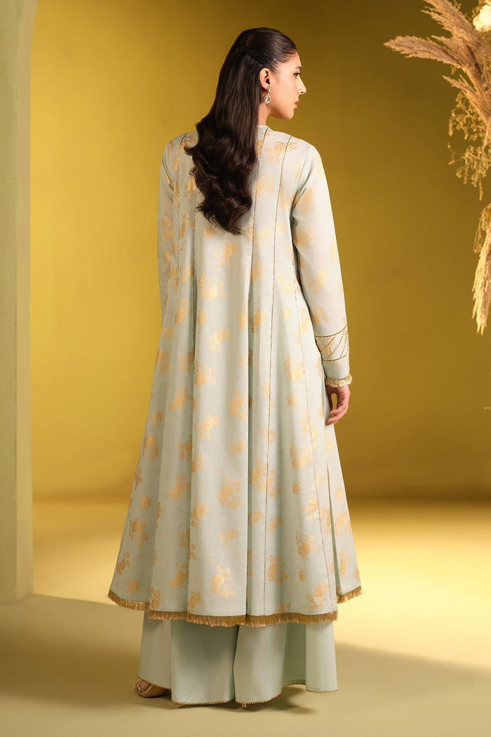 Lawn – 2 Piece