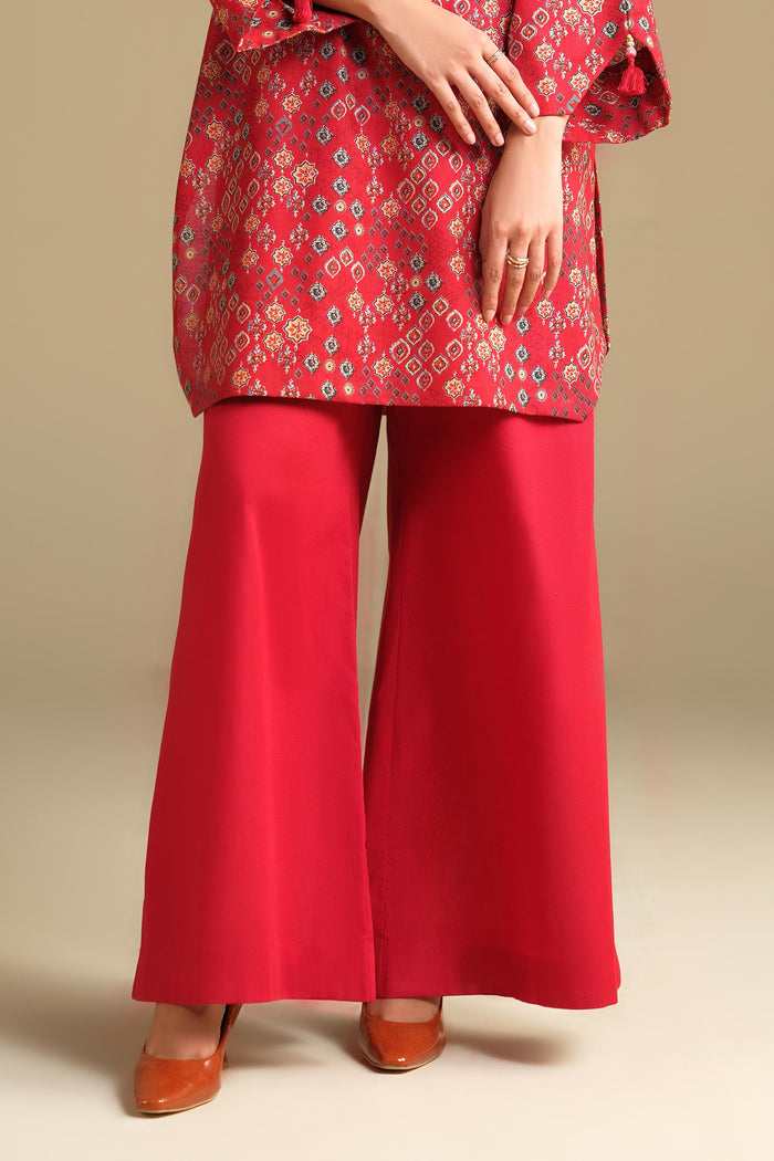 Khaddar – 2 Piece