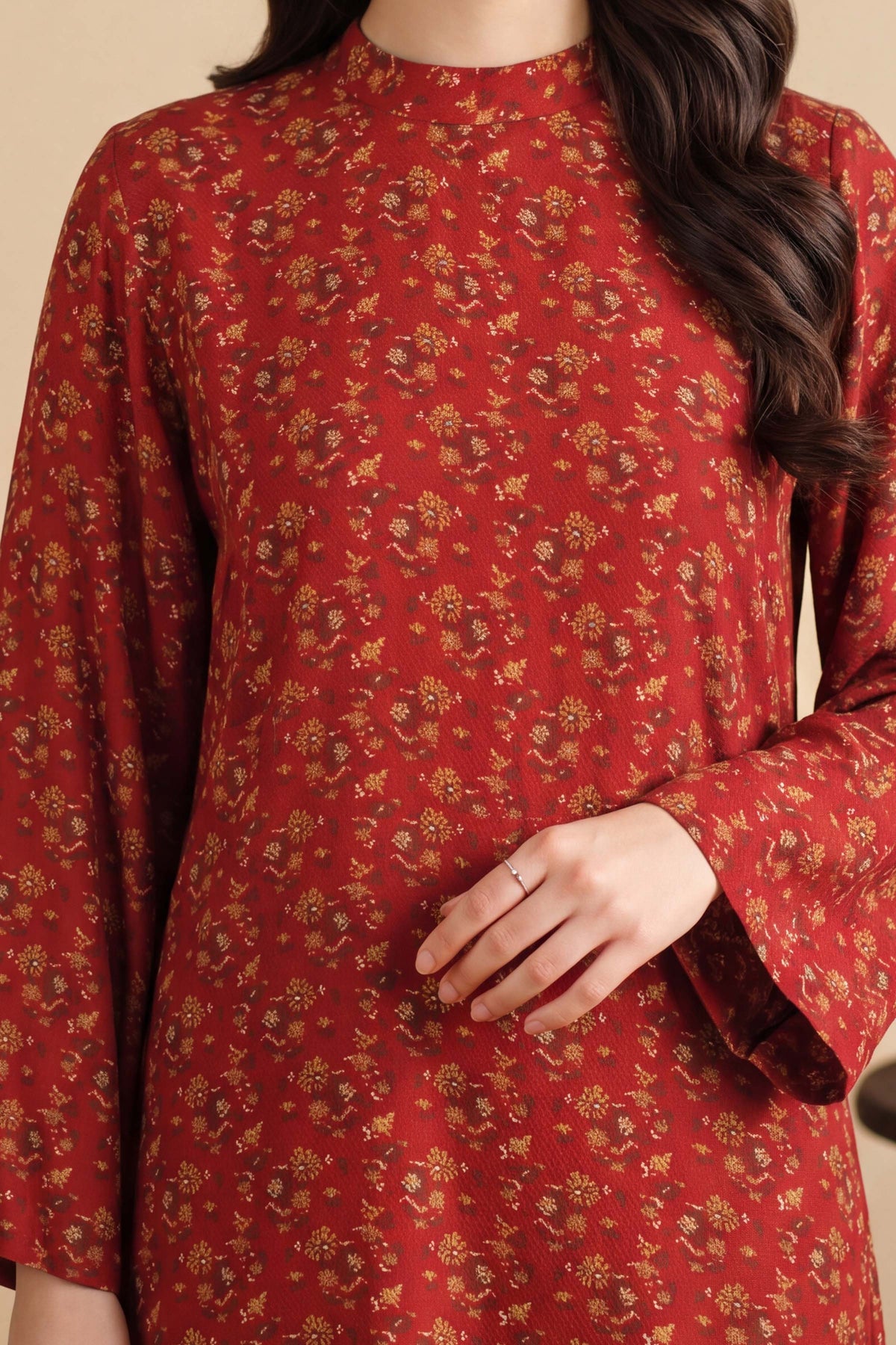 Marina – 2 Piece