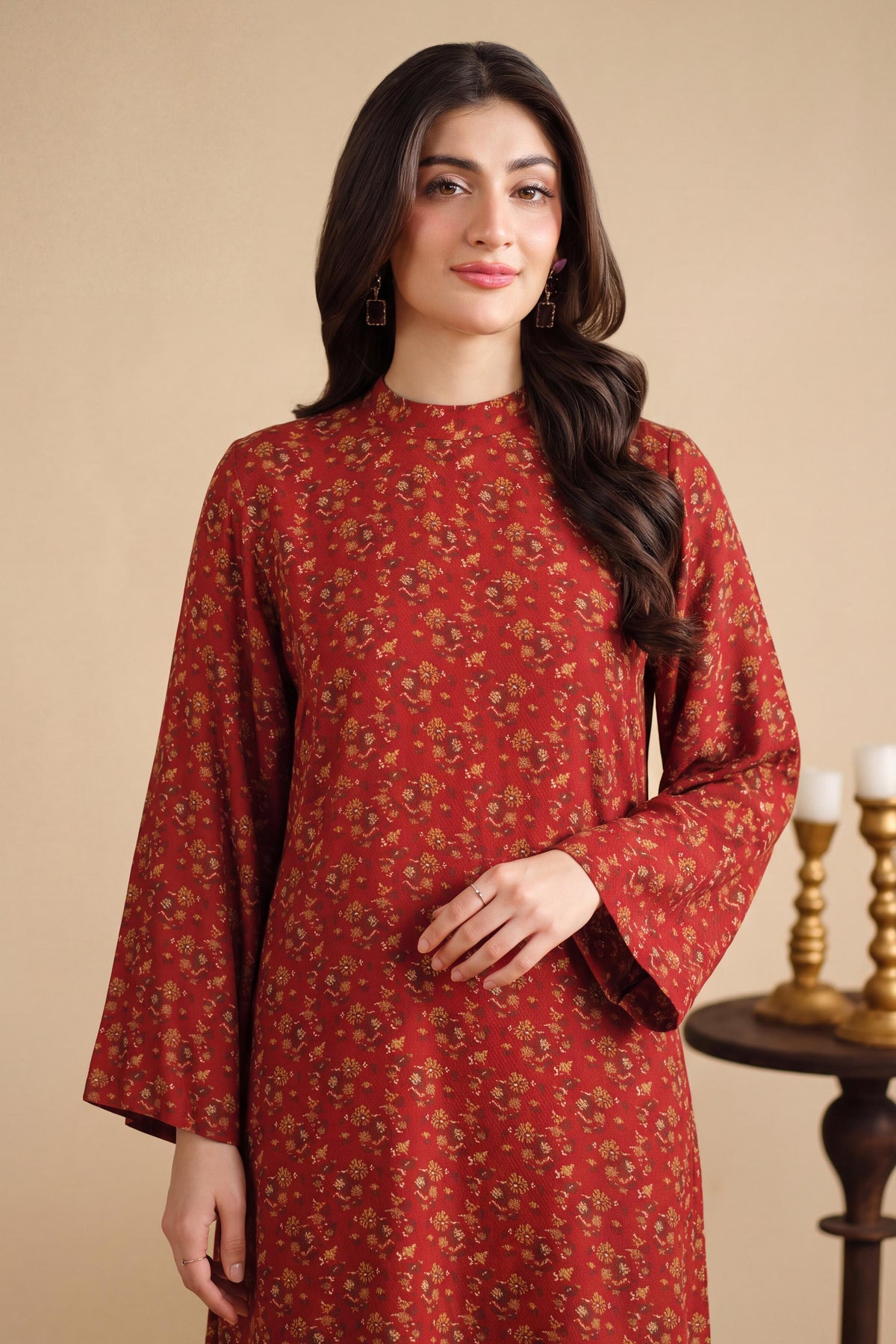Marina – 2 Piece