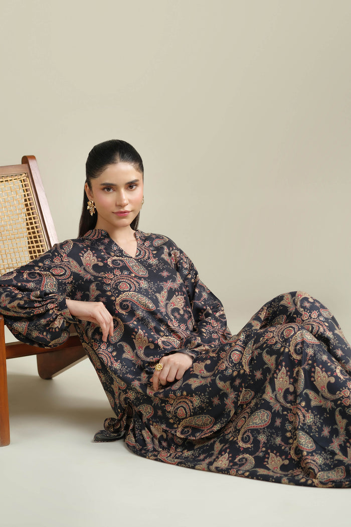 Marina – 2 Piece
