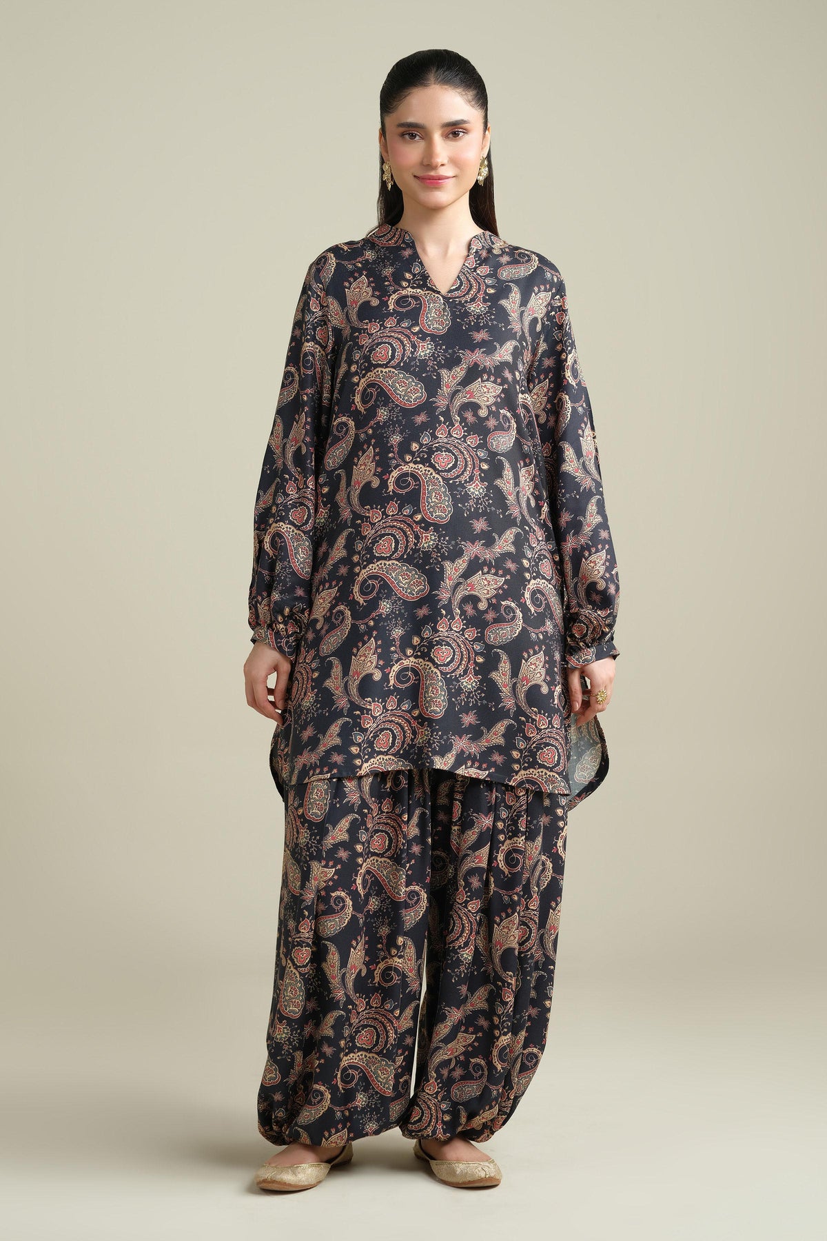 Marina – 2 Piece