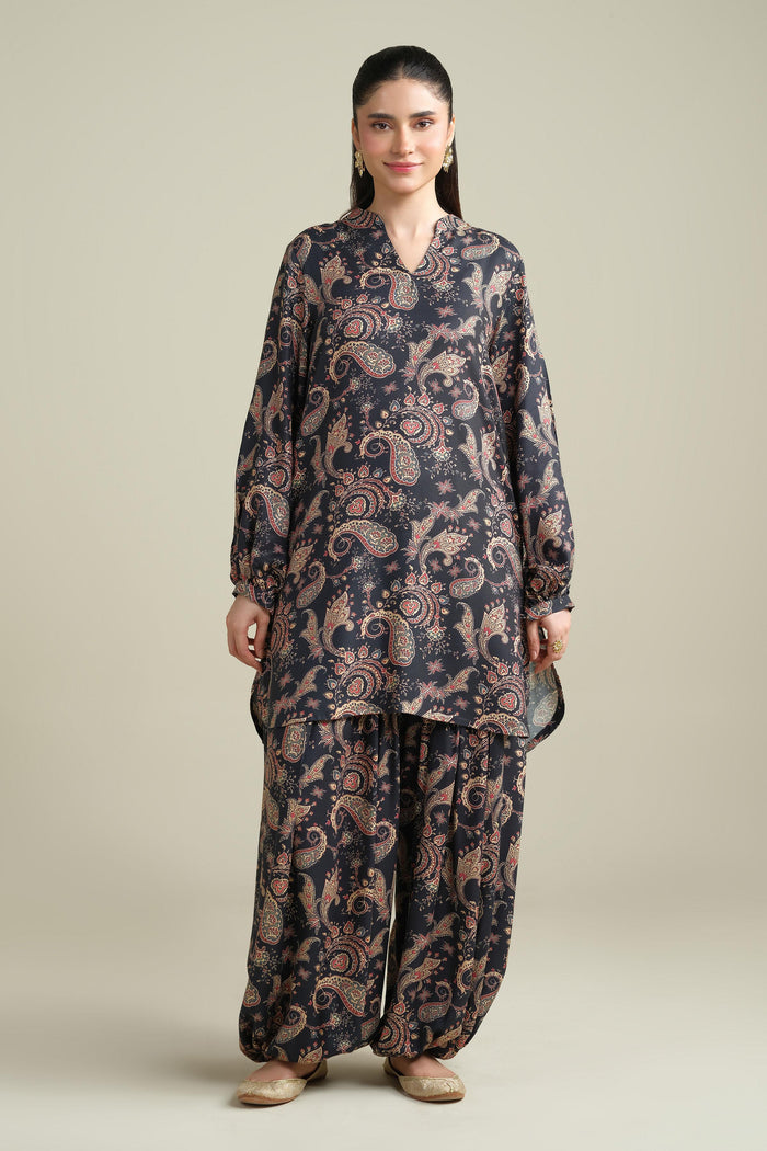 Marina – 2 Piece