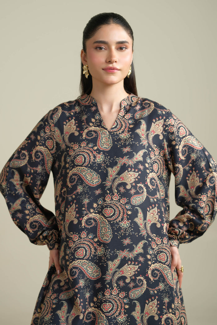 Marina – 2 Piece