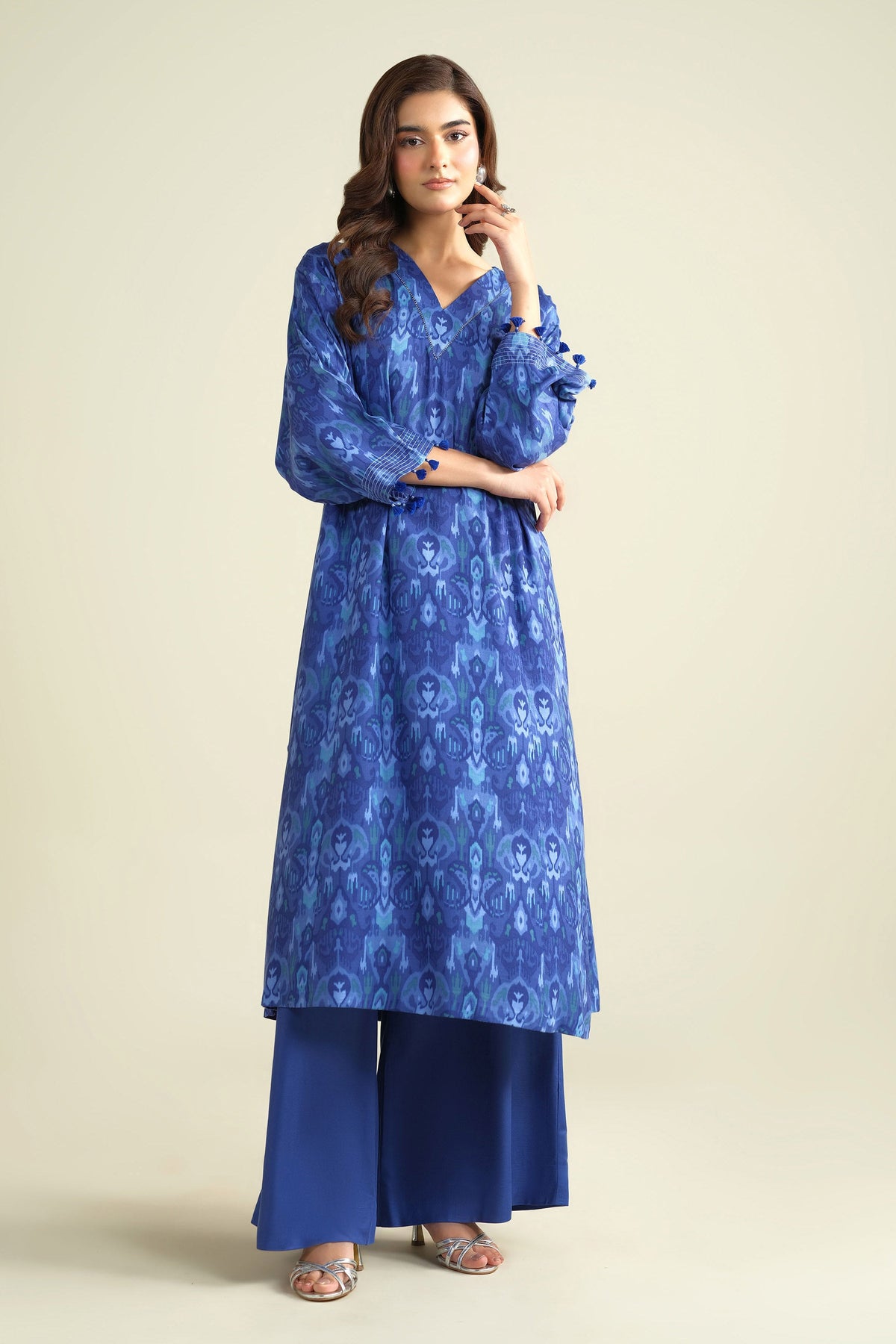 Marina – 2 Piece