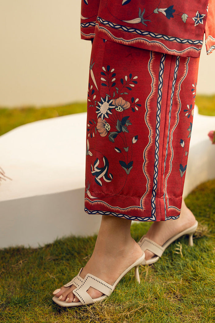 Candy Hearts