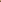 Taj - Light Beige Prince Coat