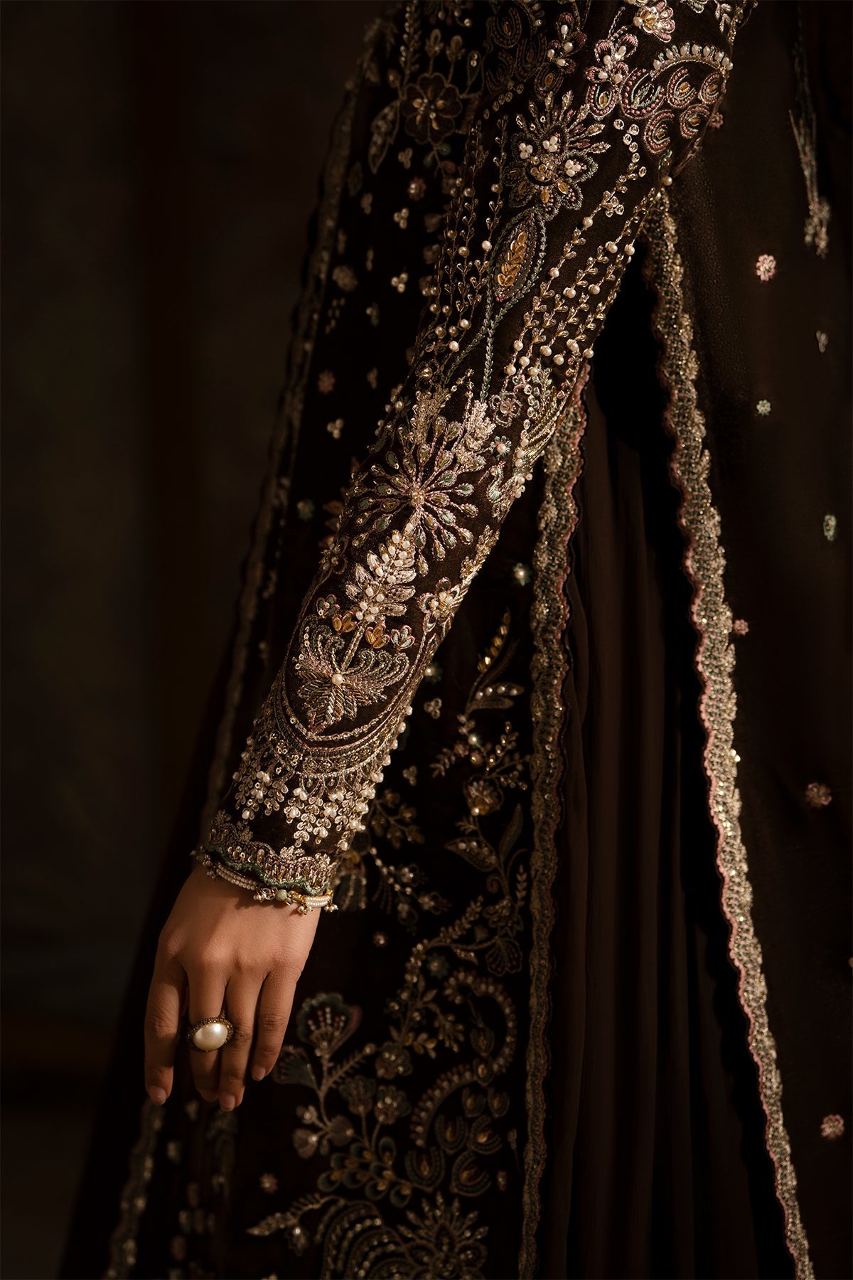 Zareen