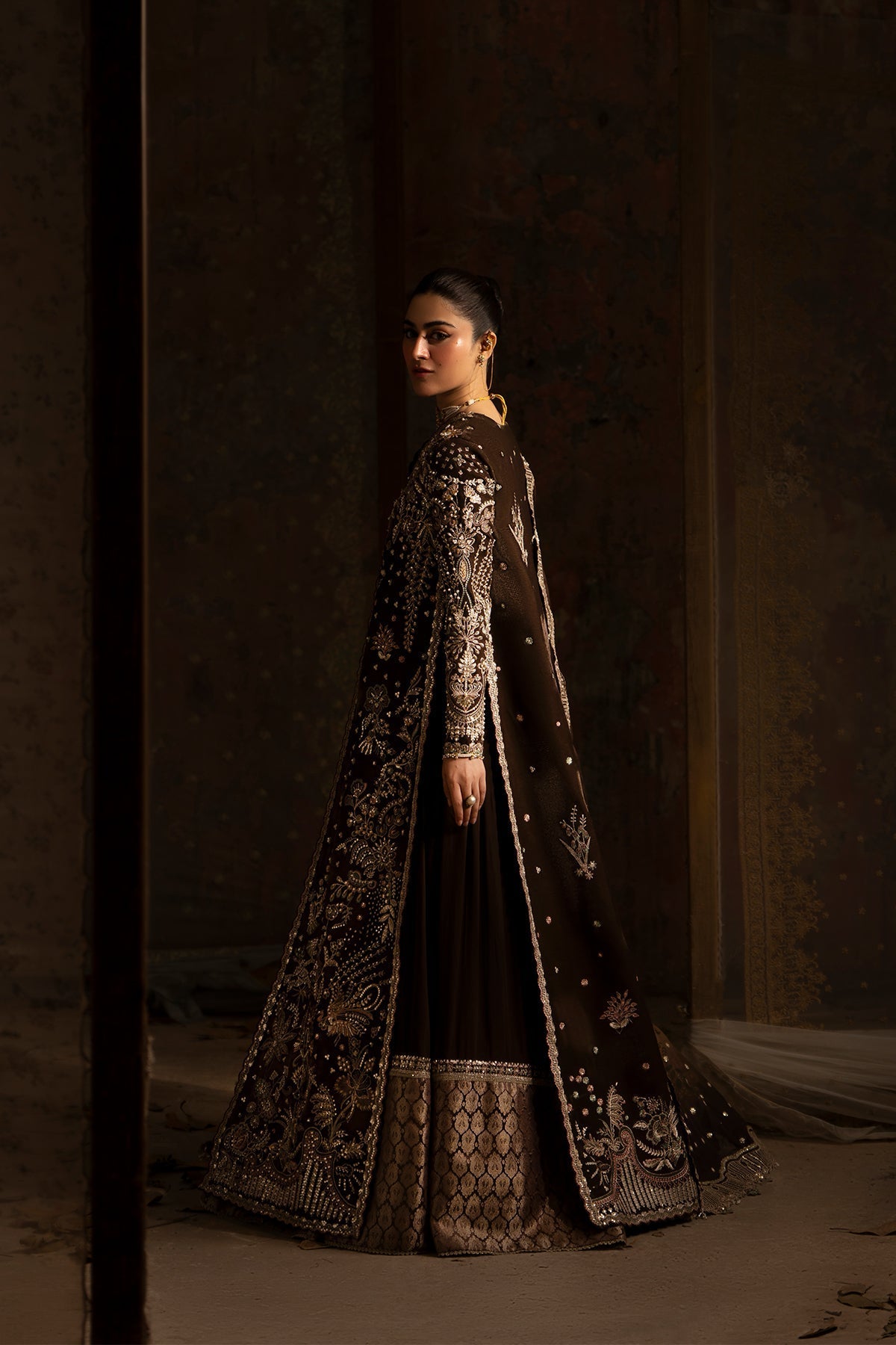 Zareen