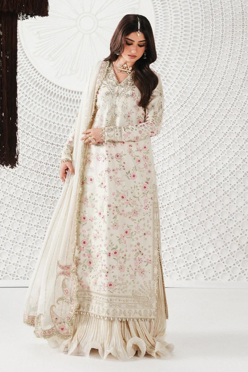 Nikkah