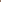 AHMER