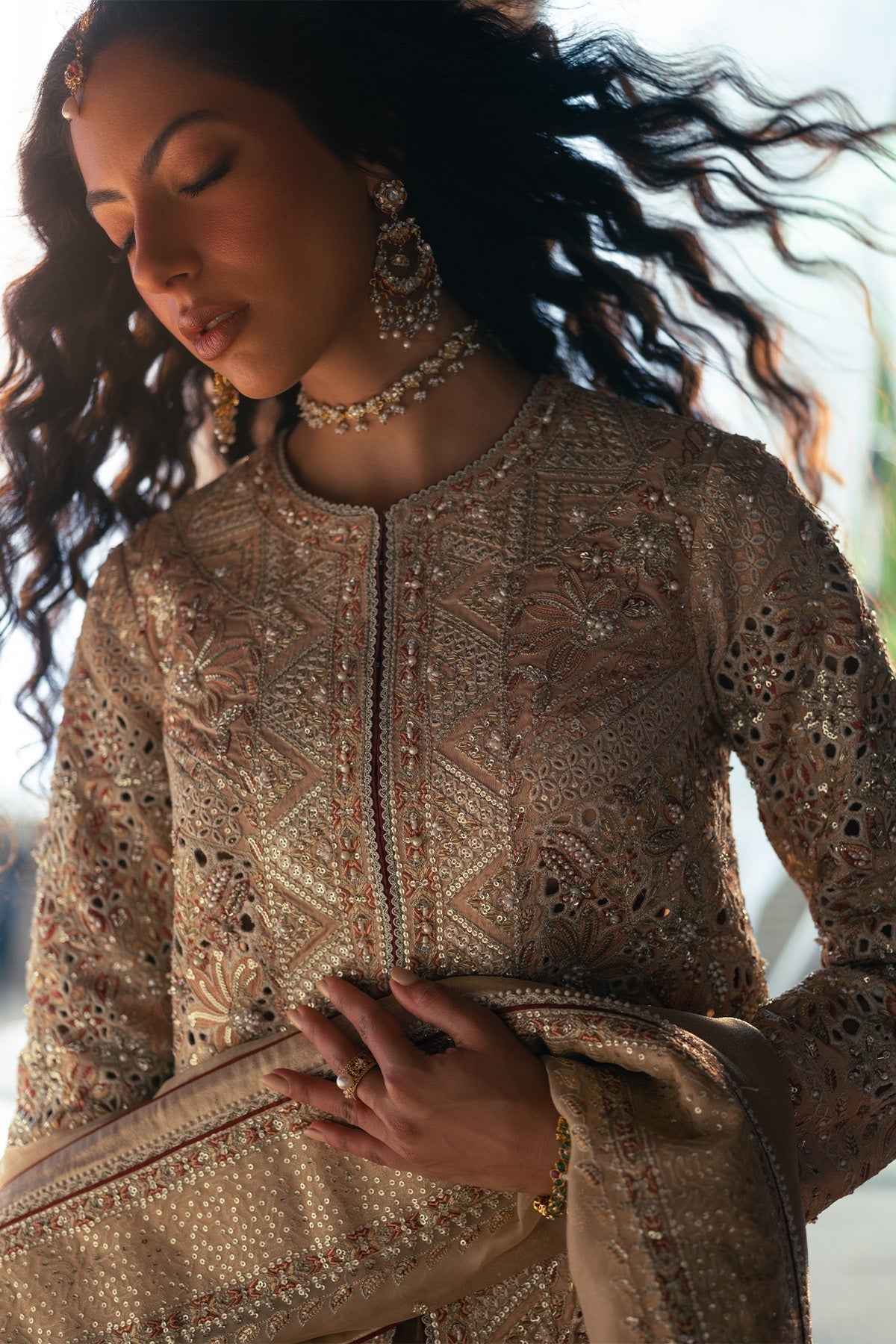 Amani