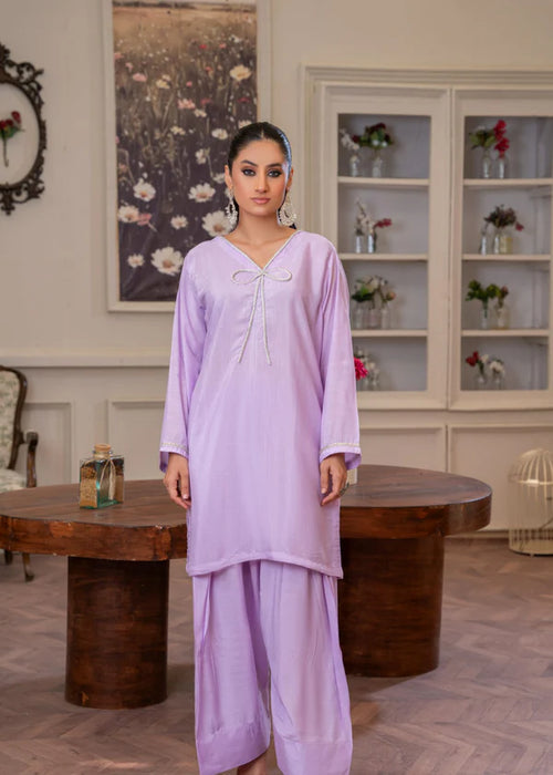 Farshi Shalwar S008