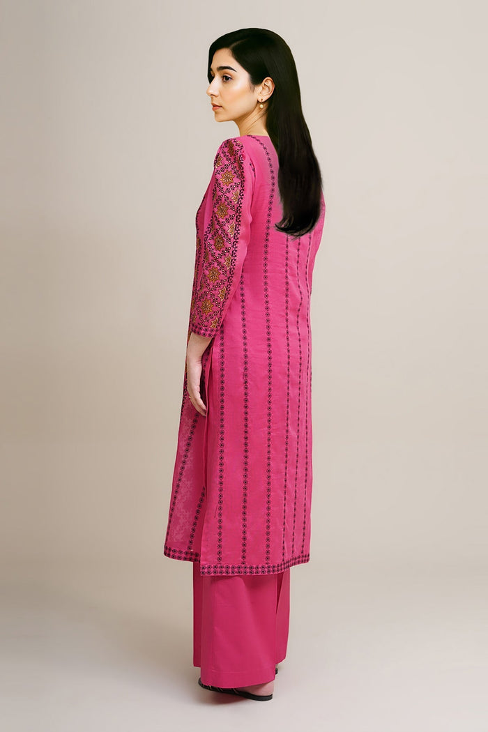 Malmal – 2 Piece