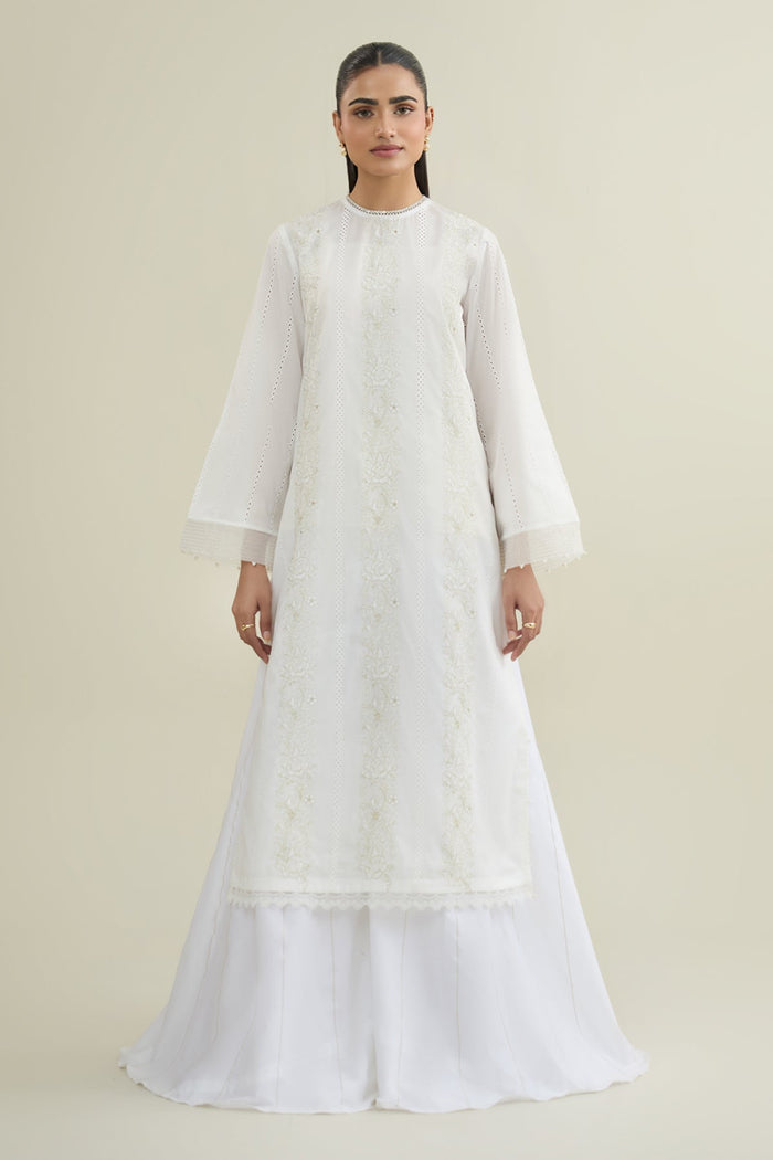 Lawn – 2 Piece