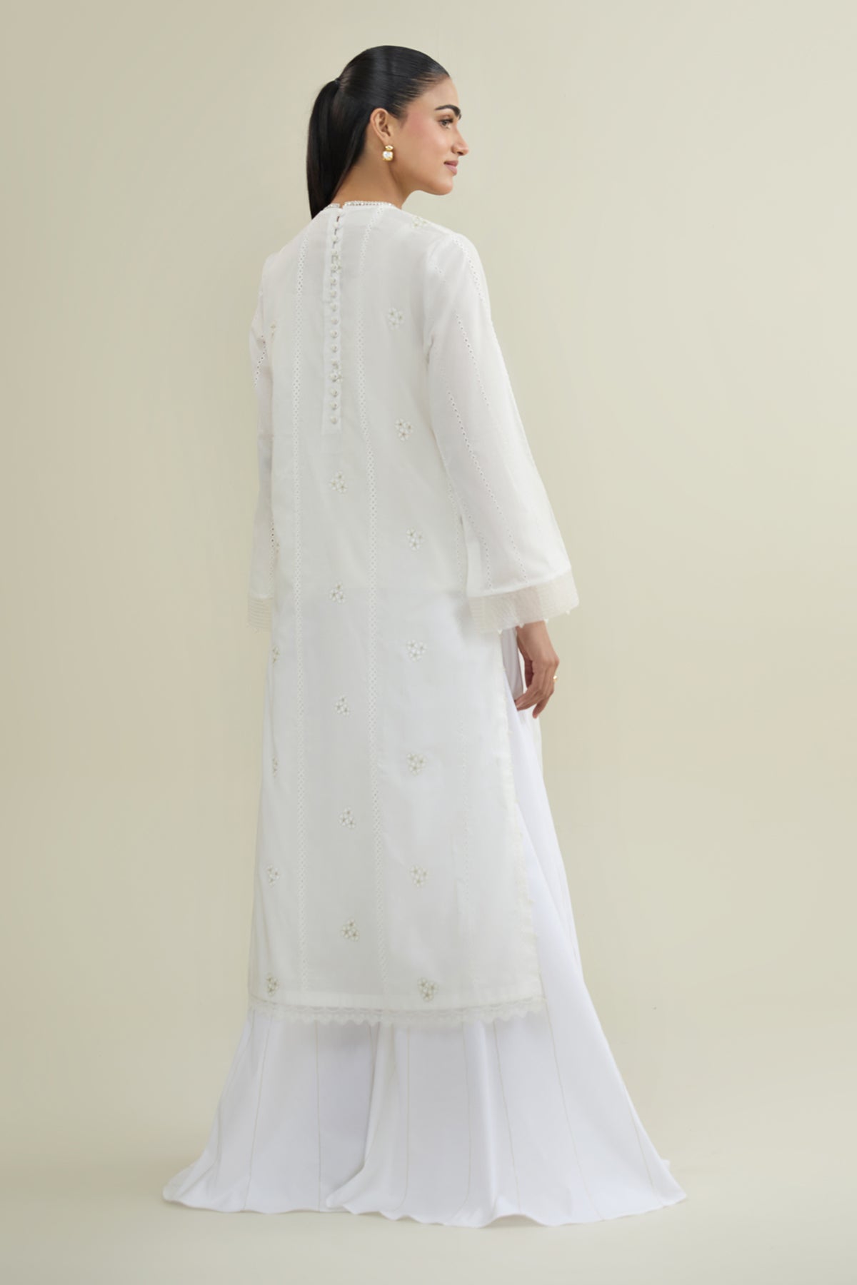 Lawn – 2 Piece