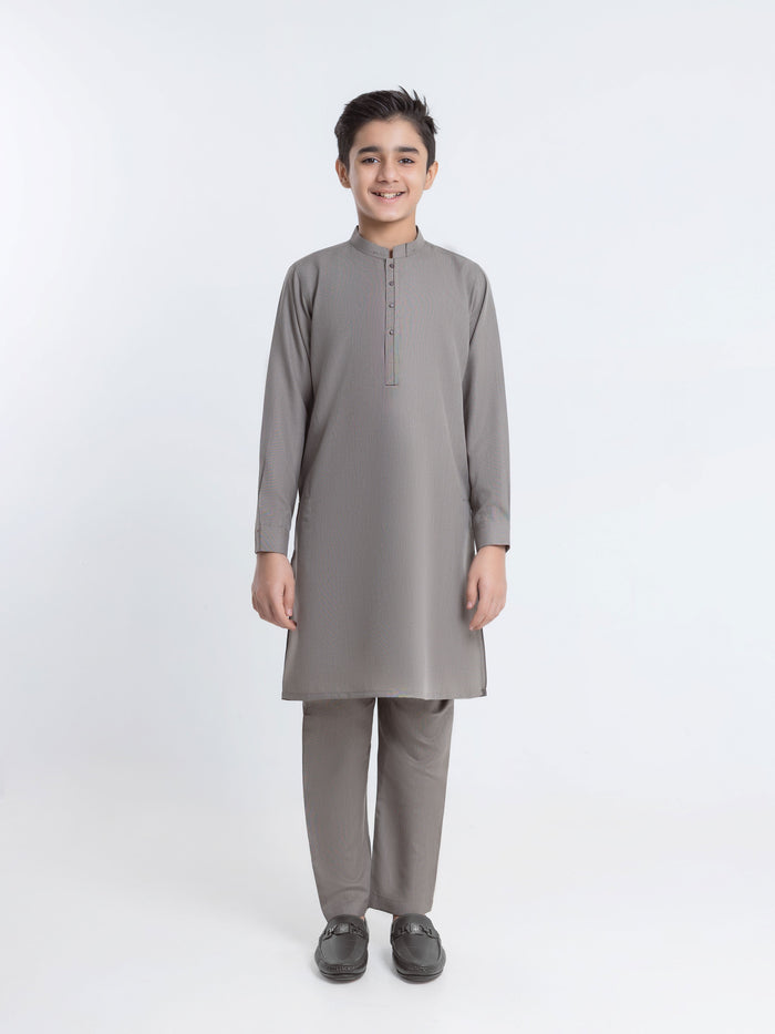 Blended Kurta Pajama