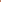 Orange - Silk - 3 Piece