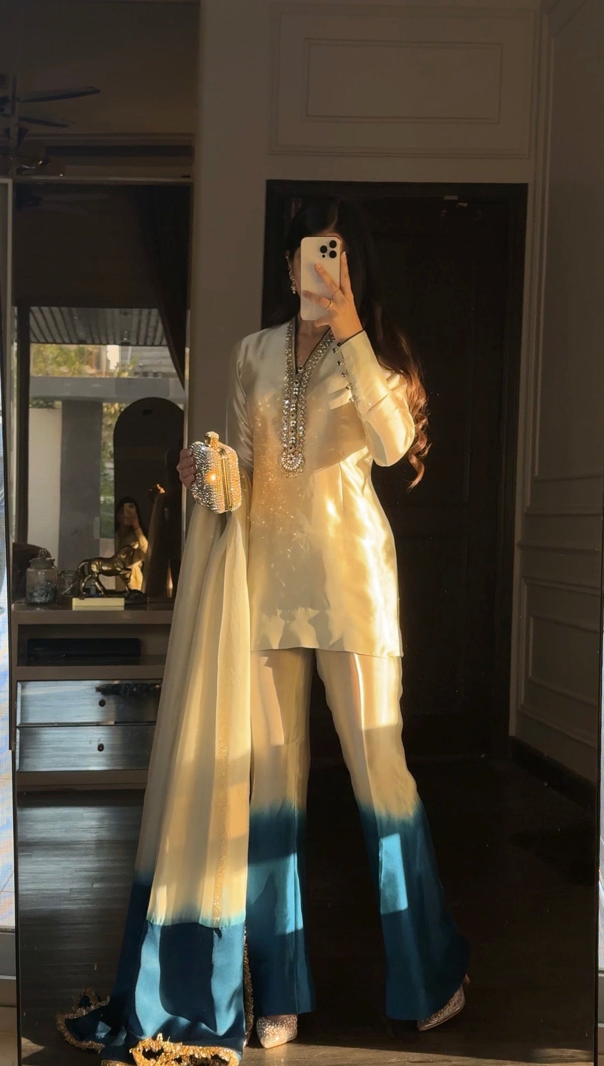 The Elysia Set