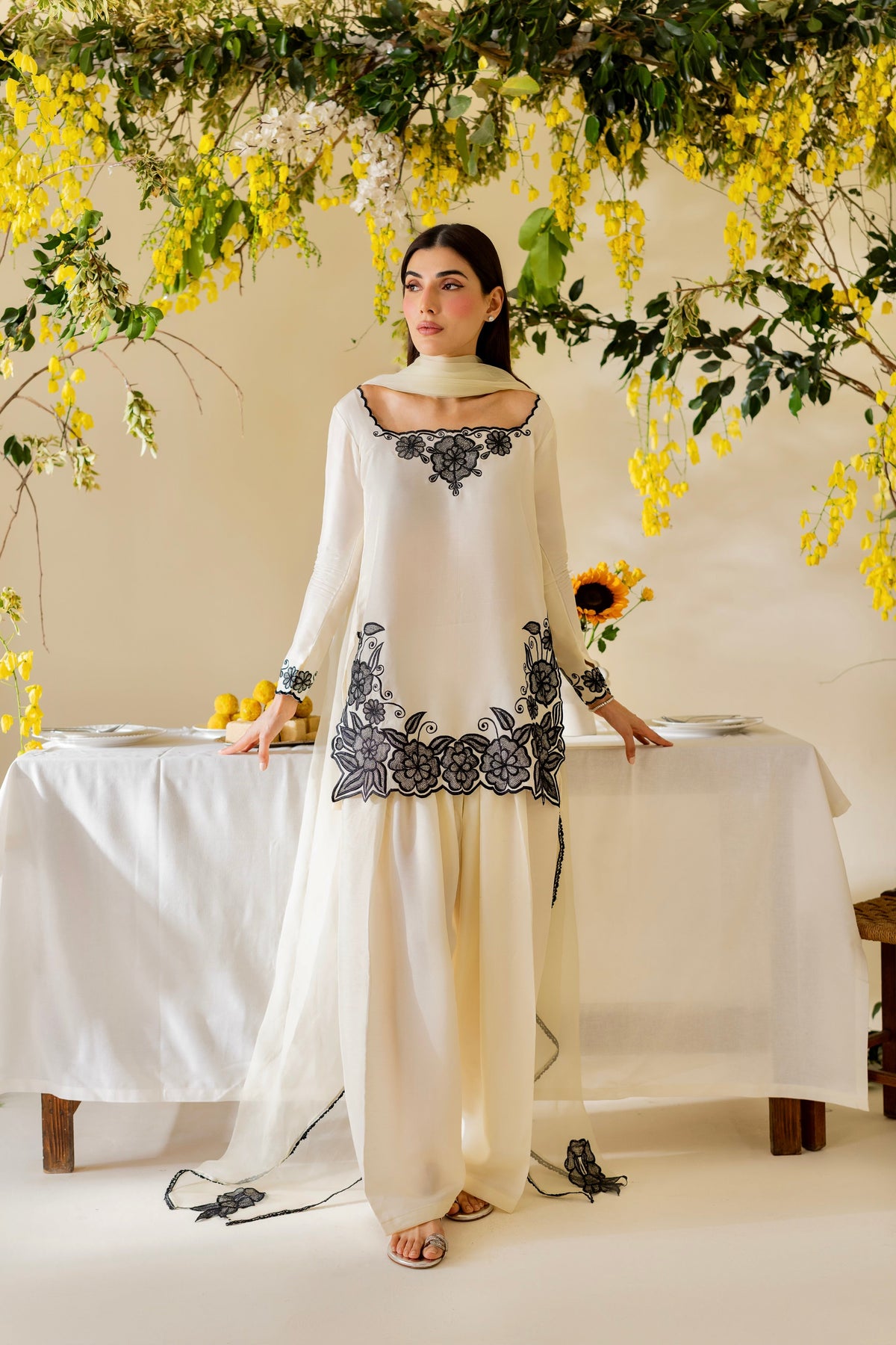Lia Set