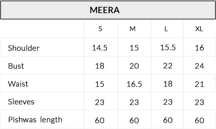 Meera