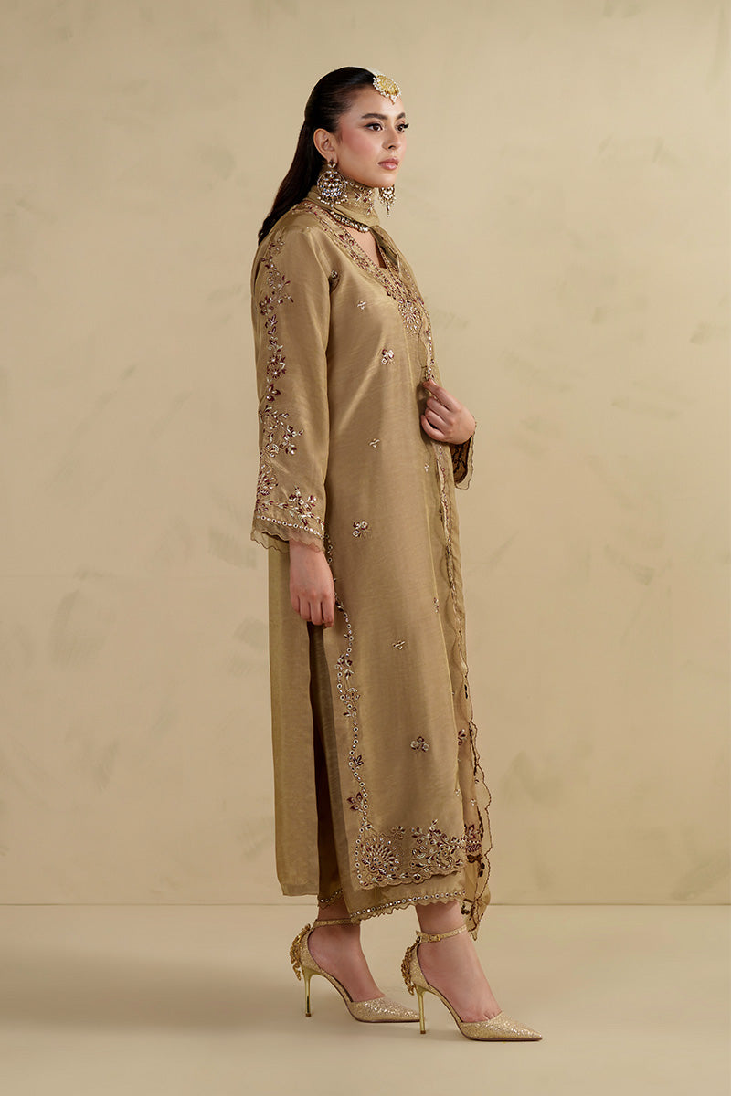 Gul Bahar