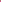 Hafsa
