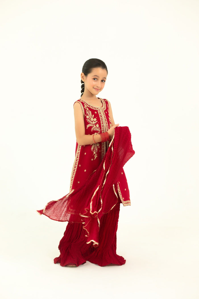Leena