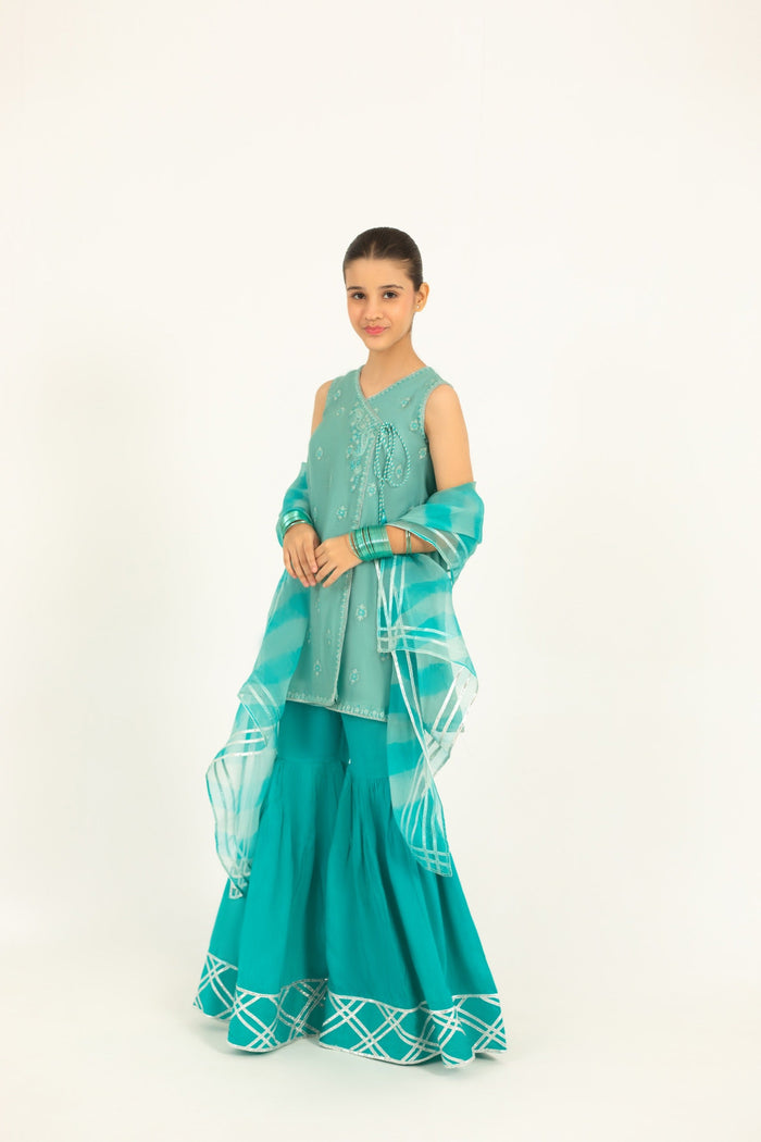 Aliya