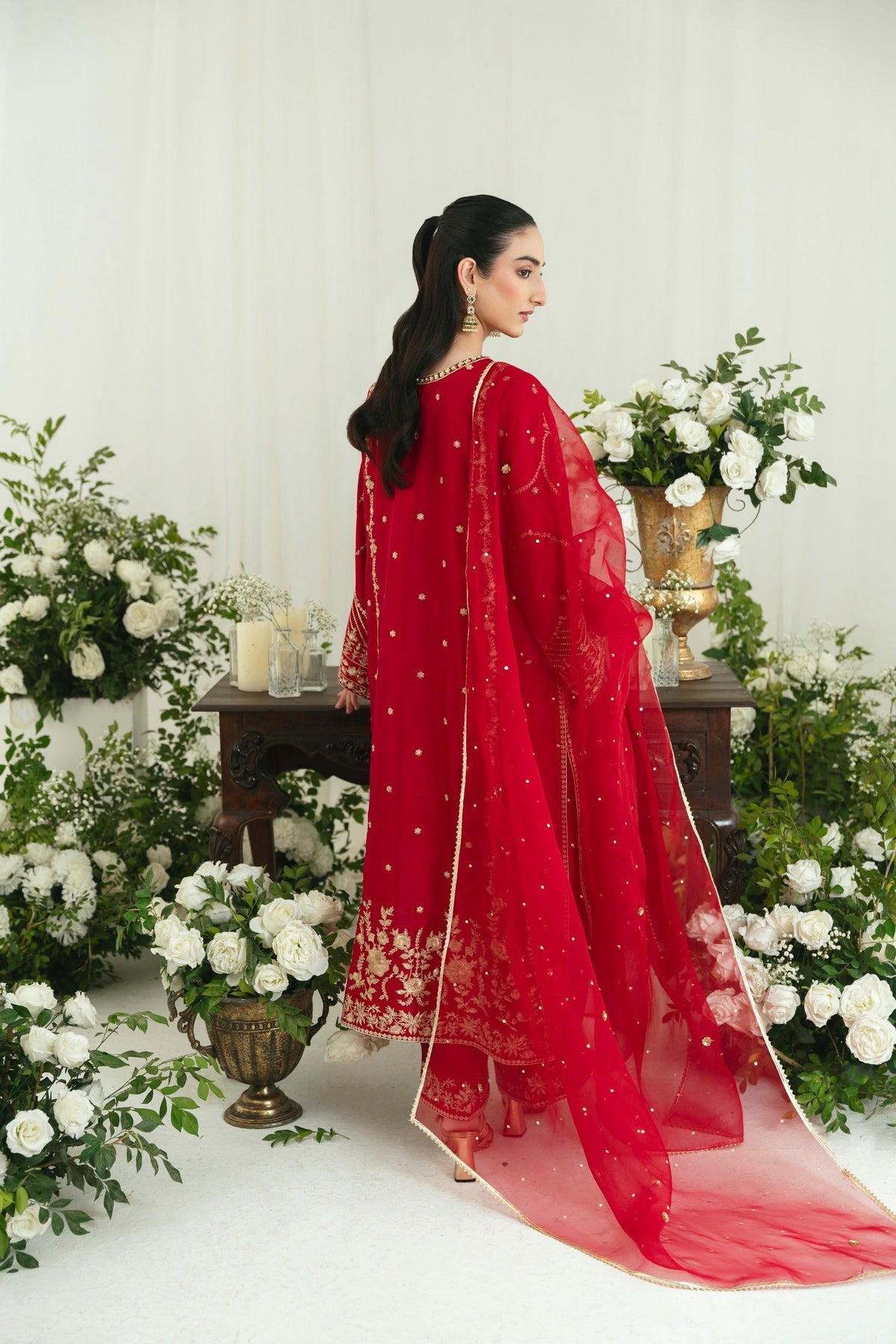Gul e Zeba