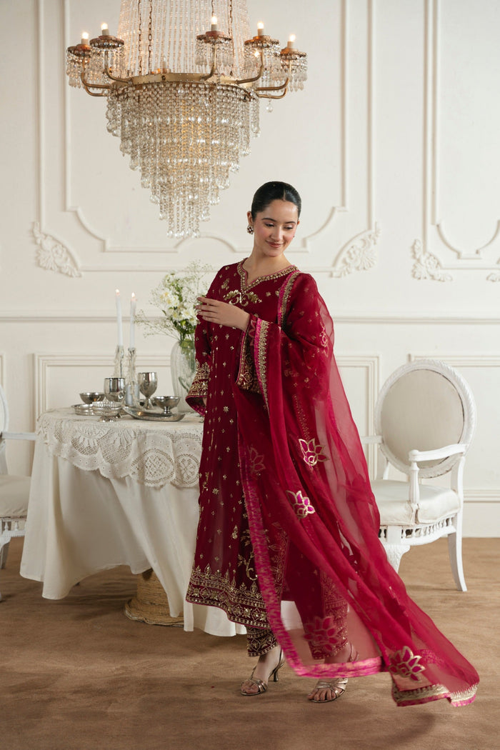 Meeta