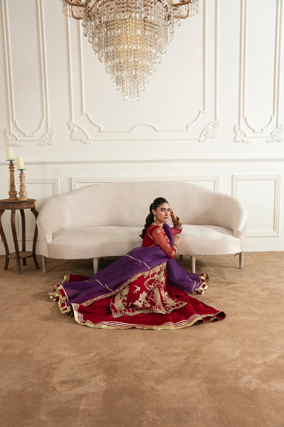 Nayab