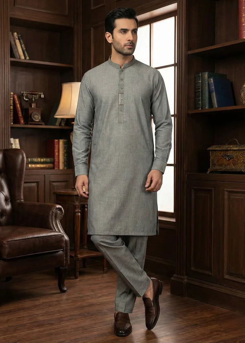 Nawab