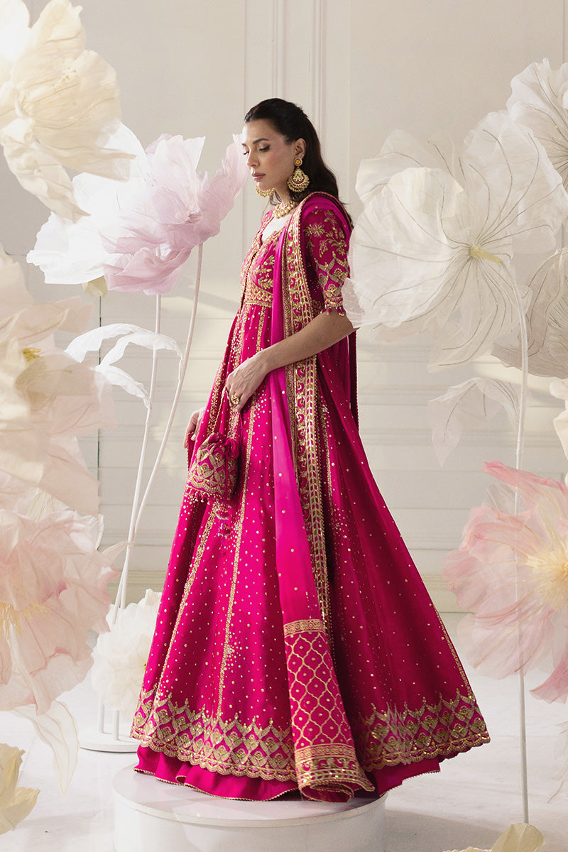 Shahbano