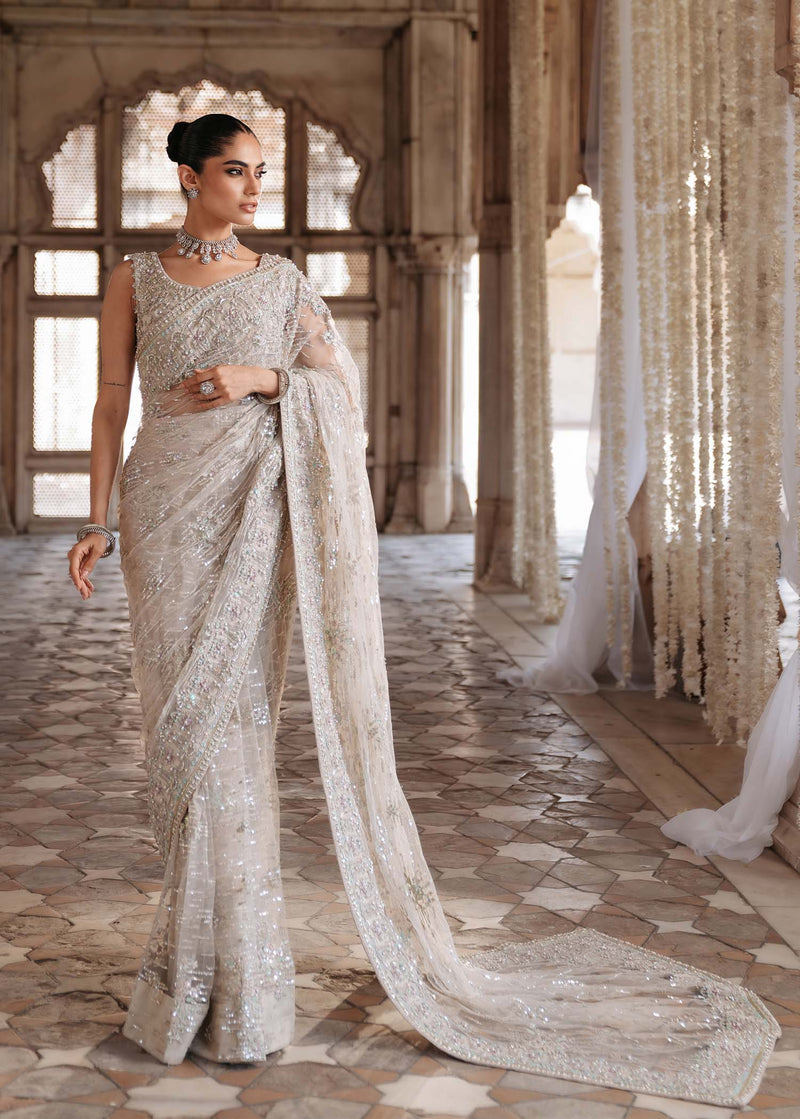 Kanwal Malik