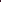 Burgundy Rawsilk