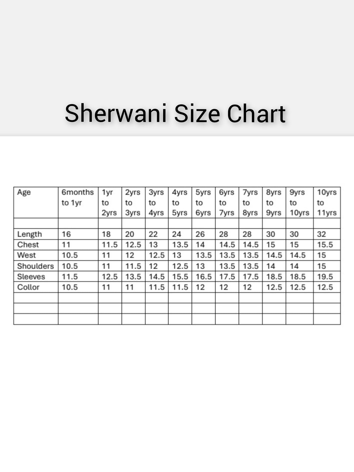 Navy Blue Self Styled Sherwani