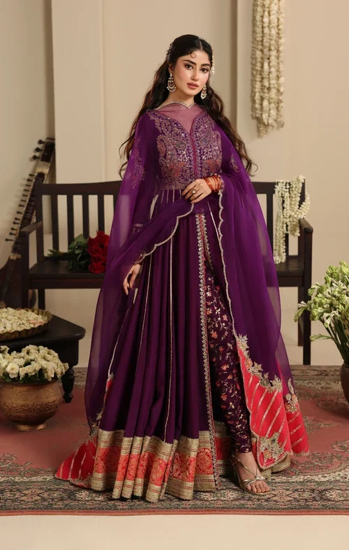 ZEENAT