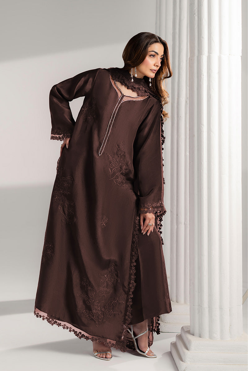 Iry Mink
