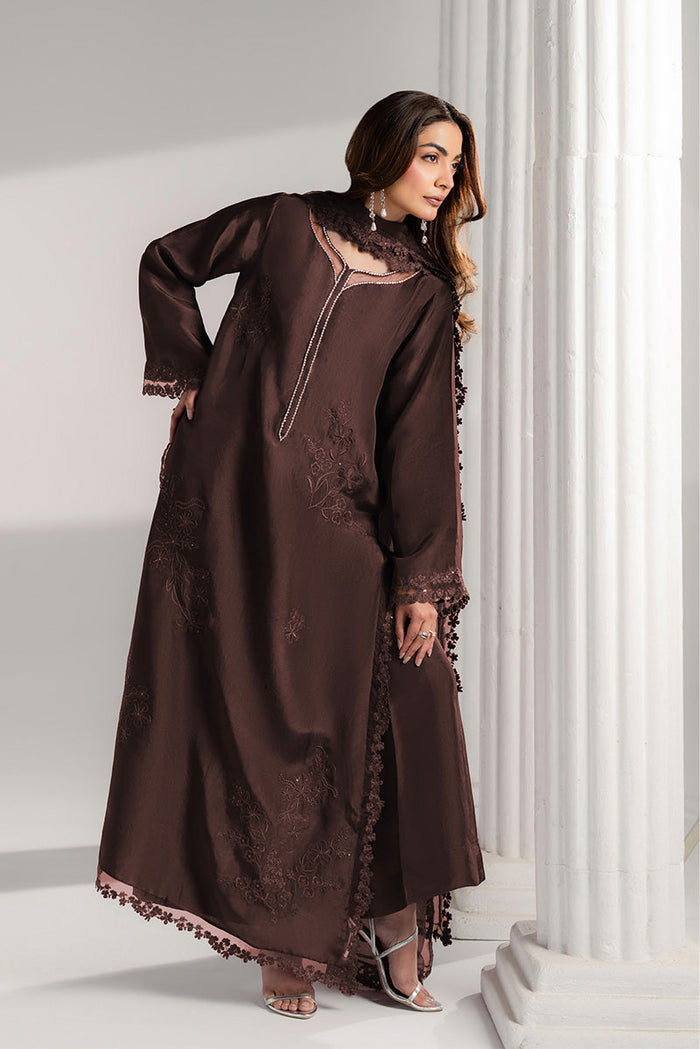 Iry Mink