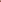 Pink Dust