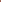Pink Dust