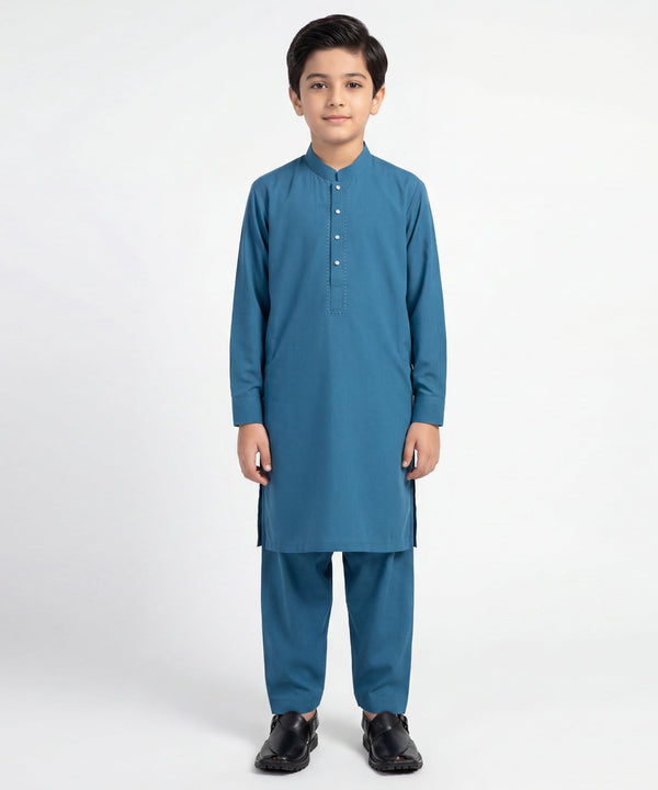 Shalwar Kameez