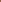 JER-088/R2-Pink quartz