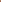 JER-W23-01/R1-Pearl White