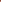 JER-080/R2-Pink Cat's Eye